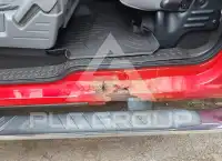 2013 Ford F-150 фото