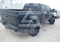 2013 Ford F-150 фото