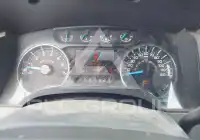 2013 Ford F-150 фото