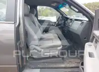 2013 Ford F-150 photo