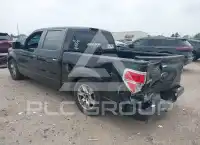 2013 Ford F-150 фото