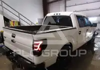 2013 Ford F-150 фото