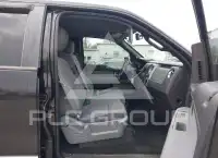 2013 Ford F-150 photo