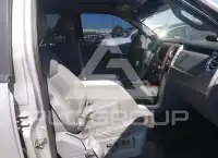 2013 Ford F-150 фото
