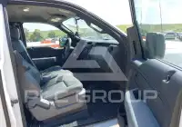 2013 Ford F-150 фото
