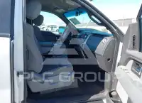 2013 Ford F-150 фото