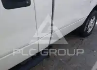 2013 Ford F-150 фото