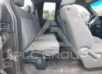2013 Ford F-150 photo