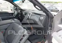 2013 Ford F-150 фото