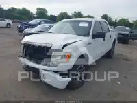 2013 Ford F-150 photo