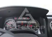 2013 Ford F-150 фото