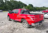 2013 Ford F-150 photo