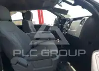 2013 Ford F-150 фото