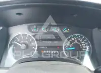 2013 Ford F-150 фото