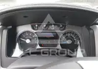 2013 Ford F-150 фото