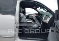 2013 Ford F-150 photo