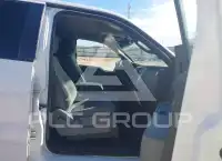 2013 Ford F-150 фото