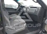 2013 Ford F-150 фото