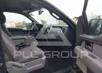 2013 Ford F-150 фото