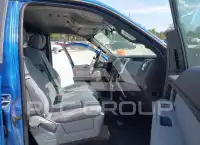 2013 Ford F-150 photo
