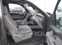 2013 Ford F-150 photo