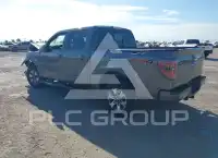 2013 Ford F-150 фото