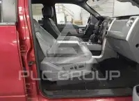 2013 Ford F-150 photo