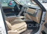 2013 Ford F-150 фото