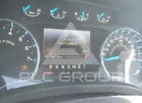 2013 Ford F-150 фото