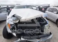 2013 Ford F-150 фото