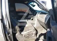 2013 Ford F-150 фото