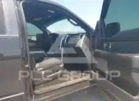 2013 Ford F-150 фото