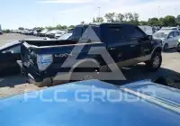 2013 Ford F-150 фото
