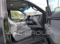 2013 Ford F-150 photo