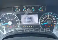 2013 Ford F-150 фото