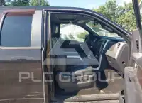 2013 Ford F-150 photo