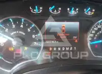 2013 Ford F-150 фото