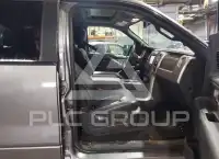 2013 Ford F-150 фото