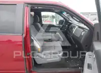 2013 Ford F-150 фото