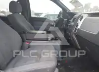 2013 Ford F-150 фото