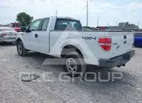 2013 Ford F-150 photo