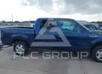 2013 Ford F-150 фото