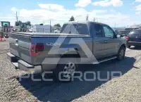 2013 Ford F-150 фото