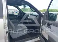 2013 Ford F-150 фото