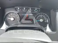 2013 Ford F-150 фото