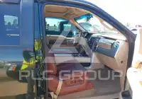2013 Ford F-150 фото
