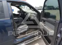 2013 Ford F-150 фото