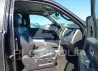 2013 Ford F-150 фото