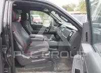 2013 Ford F-150 photo