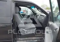 2013 Ford F-150 фото